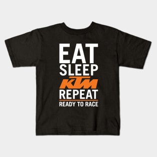 Ktm shirts australia shop